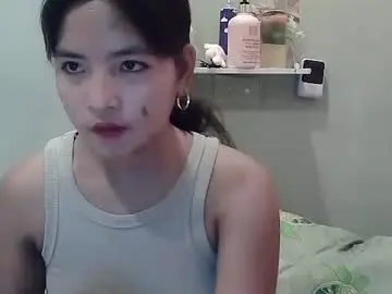 Chaturbate Private Sex Chat of sweet_morenaph
