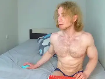 Chaturbate Sex Chat of whitebars22