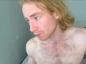 Chaturbate Watch Live Sex Cams of whitebars22
