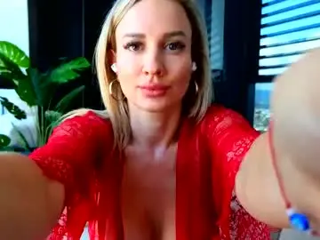 Chaturbate Adult Webcams of anna_royale