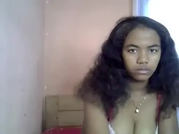 Chaturbate Sex Chat of chaitee00