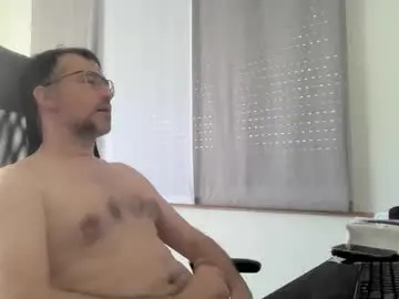 Chaturbate Best Webcam of exhibit77