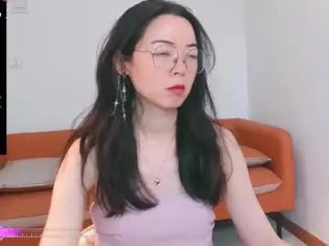 Chaturbate Adult Video Chat of luckrose