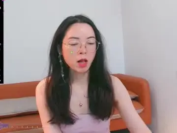 Chaturbate Watch Live Sex Cams of luckrose