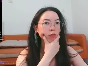 Chaturbate Adult Webcam of luckrose
