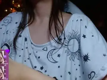 Chaturbate Live Porn of midoriquinn