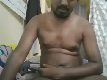 Chaturbate Nude Webcam of sklavepappu143