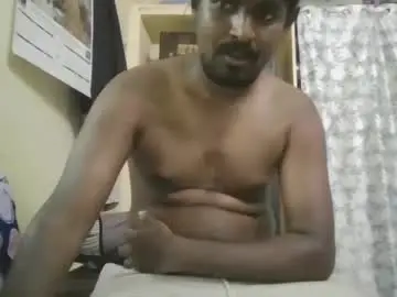 Chaturbate Free Porn Cam of sklavepappu143