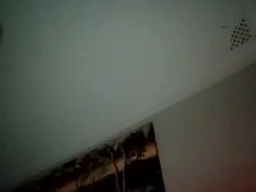 Chaturbate Sex Cam of smithy2558