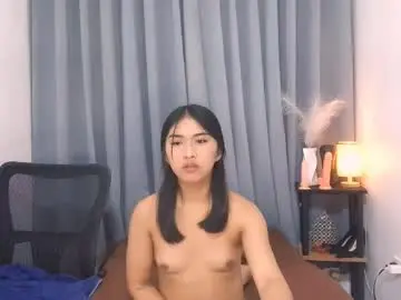 Chaturbate Live Sex of sophia_lust69