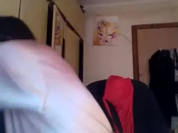 Chaturbate Adult Webcam of vendi_rassell8855
