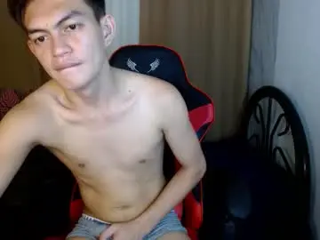 Chaturbate Adult Webcams of _hungry_cock_