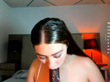 Chaturbate Sex Chat of alejarosse