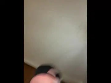 Chaturbate Adult Webcams of bigtimeruin1995