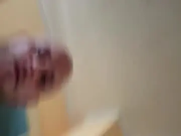 Chaturbate Free Live Porn of bigtimeruin1995