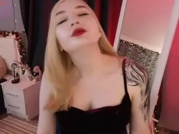 Chaturbate Free Porn Cam of jelena_cuc