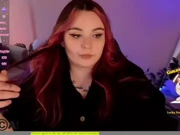 Chaturbate Sex Chat of mia_r0ss