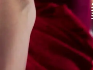 Chaturbate Sex Chat of pazrapackii