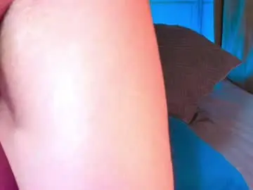 Chaturbate Sex Cam of savageboyx