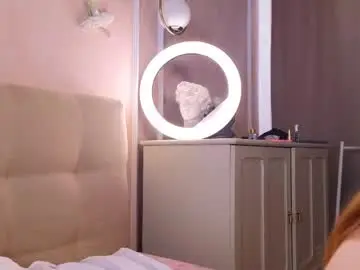 Chaturbate Sex Cam of susanweaver