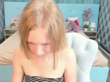 Chaturbate Adult Video Chat of asya_almost