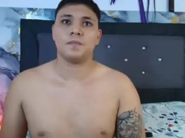 Chaturbate Best live sex cam show of barby_sensual