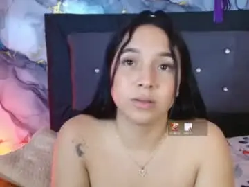 Chaturbate Free Live Porn of barby_sensual