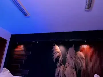 Chaturbate Live Porn of charlotte_whitee1