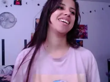 Chaturbate Watch Live Sex Cams of cutehaome