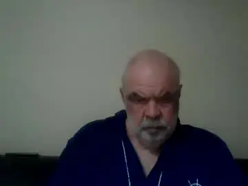 Chaturbate Adult Webcam of flutto