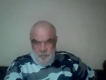 Chaturbate Live Sex of flutto
