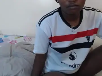 Chaturbate Watch Live Sex Cams of hyacinth_b