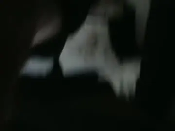 Chaturbate Nude Webcam of lariss__