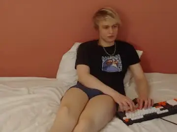 Chaturbate Free Live Porn of oliver_sweet_