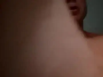 Chaturbate Live Porn of tepychujo
