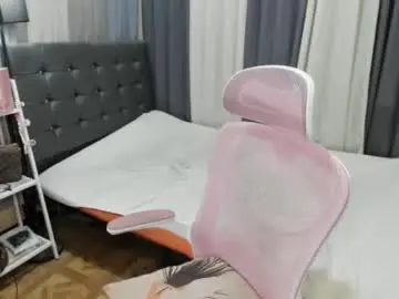 Chaturbate Best Webcam of tsuncutmargauxx
