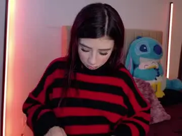 Chaturbate Best Webcam of your_rosalie