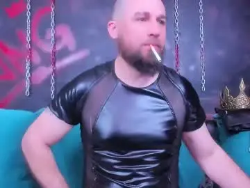 Chaturbate Free Porn Cam of armandosteel