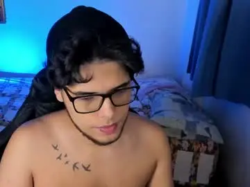 Chaturbate Adult Webcam of big_cockjughead