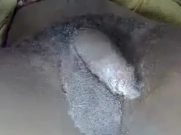 Chaturbate Live Porn of dadyschlong