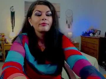 Chaturbate Watch Live Sex Cams of desirehellen