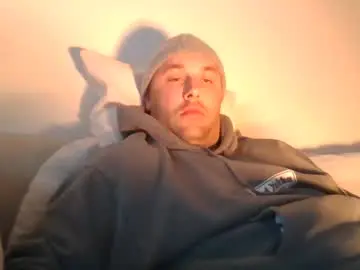 Chaturbate Adult Webcam of dustyroy09