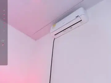 Chaturbate Free Porn Cam of fuckyou_alexa