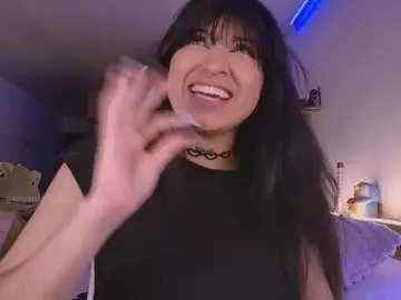 Chaturbate Private Sex Chat of gummysaurus