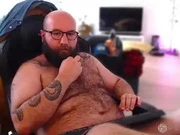 Chaturbate Watch Live Sex Cams of hotokar