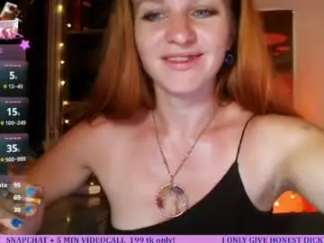 Chaturbate Watch Live Sex Cams of inthewildxxx