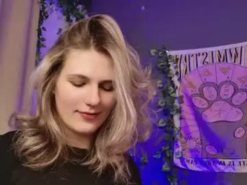 Chaturbate Live Porn of lychee__chan