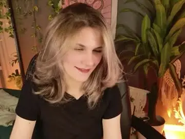 Chaturbate Sex Cam of lychee__chan