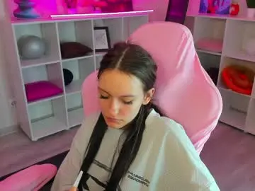 Chaturbate Free Live Porn of rosa_vaughn