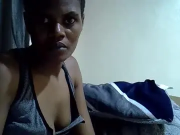 Chaturbate Watch Live Sex Cams of sexy_vero01